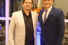 Post-THS2023-Arretado-31-8-23-184_12_09_2023