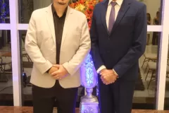 Post-THS2023-Arretado-31-8-23-185_12_09_2023