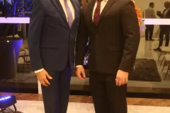 Post-THS2023-Arretado-31-8-23-186_12_09_2023