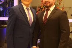 Post-THS2023-Arretado-31-8-23-187_12_09_2023