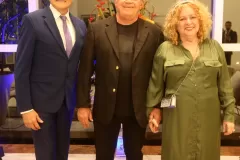 Post-THS2023-Arretado-31-8-23-189_12_09_2023