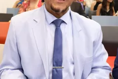 Post-THS2023-Arretado-31-8-23-18_12_09_2023
