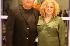 Post-THS2023-Arretado-31-8-23-191_12_09_2023