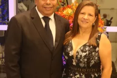 Post-THS2023-Arretado-31-8-23-193_12_09_2023