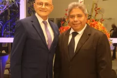 Post-THS2023-Arretado-31-8-23-195_12_09_2023