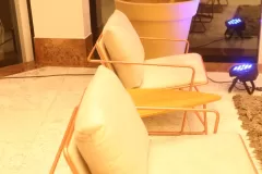 Post-THS2023-Arretado-31-8-23-196_12_09_2023