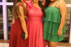 Post-THS2023-Arretado-31-8-23-197_12_09_2023