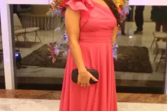 Post-THS2023-Arretado-31-8-23-198_12_09_2023