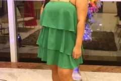 Post-THS2023-Arretado-31-8-23-199_12_09_2023