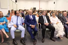 Post-THS2023-Arretado-31-8-23-1_12_09_2023