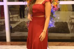 Post-THS2023-Arretado-31-8-23-200_12_09_2023