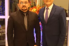 Post-THS2023-Arretado-31-8-23-201_12_09_2023