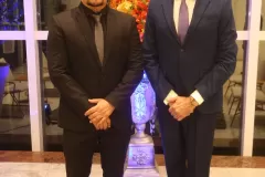 Post-THS2023-Arretado-31-8-23-202_12_09_2023