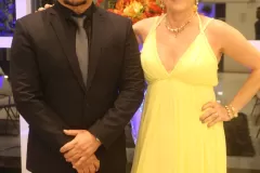 Post-THS2023-Arretado-31-8-23-203_12_09_2023