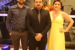 Post-THS2023-Arretado-31-8-23-204_12_09_2023