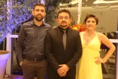 Post-THS2023-Arretado-31-8-23-205_12_09_2023