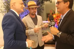 Post-THS2023-Arretado-31-8-23-206_12_09_2023