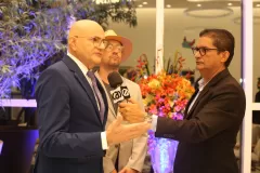 Post-THS2023-Arretado-31-8-23-207_12_09_2023