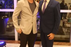 Post-THS2023-Arretado-31-8-23-208_12_09_2023