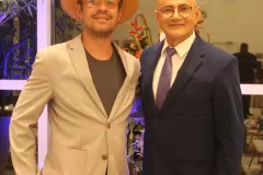 Post-THS2023-Arretado-31-8-23-209_12_09_2023