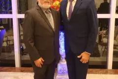 Post-THS2023-Arretado-31-8-23-210_12_09_2023