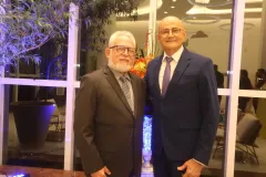 Post-THS2023-Arretado-31-8-23-211_12_09_2023