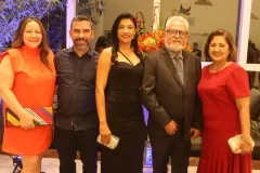 Post-THS2023-Arretado-31-8-23-212_12_09_2023