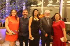 Post-THS2023-Arretado-31-8-23-213_12_09_2023