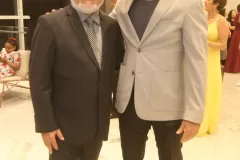 Post-THS2023-Arretado-31-8-23-214_12_09_2023