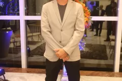 Post-THS2023-Arretado-31-8-23-215_12_09_2023