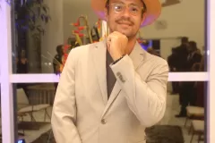 Post-THS2023-Arretado-31-8-23-216_12_09_2023