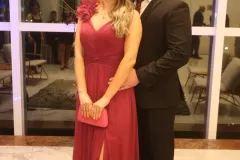 Post-THS2023-Arretado-31-8-23-218_12_09_2023