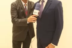 Post-THS2023-Arretado-31-8-23-219_12_09_2023