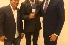 Post-THS2023-Arretado-31-8-23-220_12_09_2023