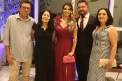 Post-THS2023-Arretado-31-8-23-221_12_09_2023