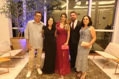 Post-THS2023-Arretado-31-8-23-222_12_09_2023