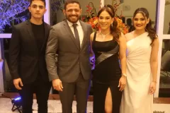 Post-THS2023-Arretado-31-8-23-223_12_09_2023