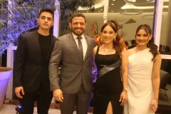 Post-THS2023-Arretado-31-8-23-224_12_09_2023