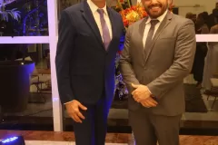 Post-THS2023-Arretado-31-8-23-225_12_09_2023