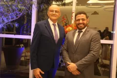 Post-THS2023-Arretado-31-8-23-226_12_09_2023