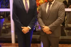 Post-THS2023-Arretado-31-8-23-227_12_09_2023