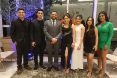 Post-THS2023-Arretado-31-8-23-228_12_09_2023