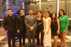 Post-THS2023-Arretado-31-8-23-229_12_09_2023