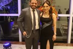 Post-THS2023-Arretado-31-8-23-230_12_09_2023