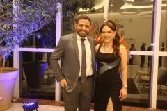 Post-THS2023-Arretado-31-8-23-231_12_09_2023