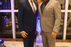 Post-THS2023-Arretado-31-8-23-233_12_09_2023