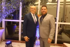 Post-THS2023-Arretado-31-8-23-234_12_09_2023