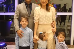 Post-THS2023-Arretado-31-8-23-235_12_09_2023