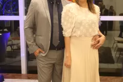 Post-THS2023-Arretado-31-8-23-236_12_09_2023