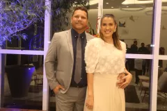 Post-THS2023-Arretado-31-8-23-237_12_09_2023